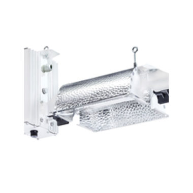 Gavita – Pro Line / E Series