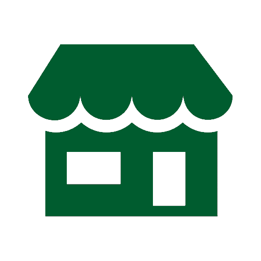Stores