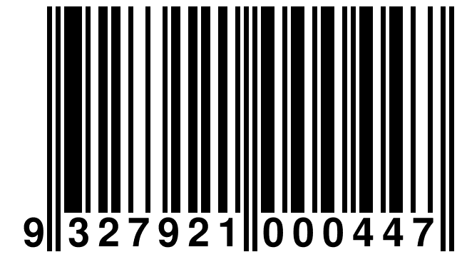 9327921000447