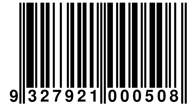 9327921000508