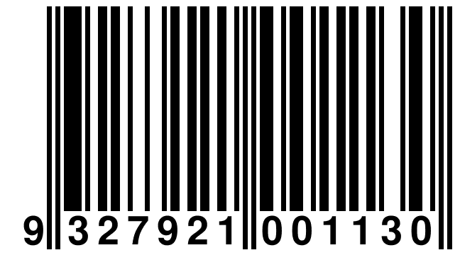 9327921001130