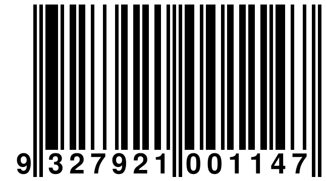 9327921001147