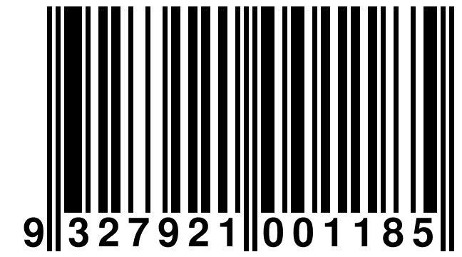 9327921001185