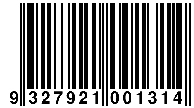 9327921001314