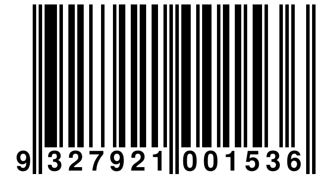 9327921001536