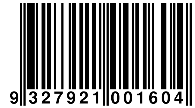 9327921001604