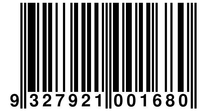 9327921001680