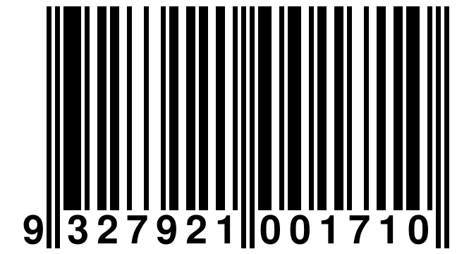 9327921001710