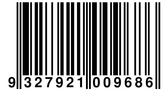 9327921009686