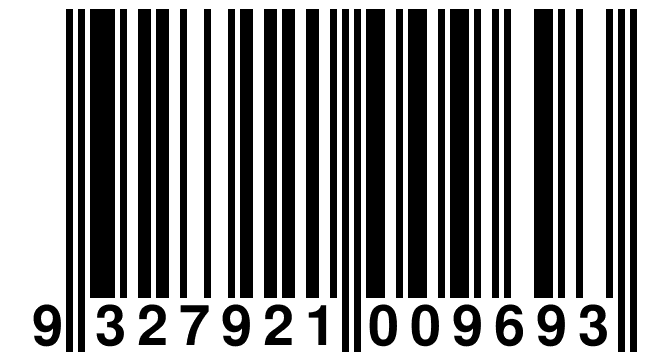 9327921009693