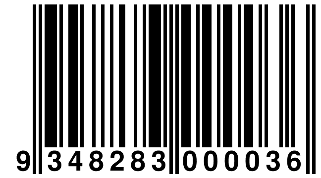 9348283000036