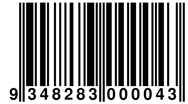 9348283000043