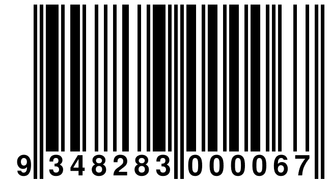 9348283000067