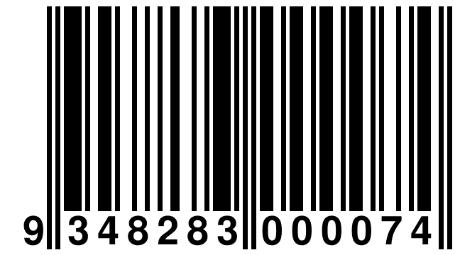 9348283000074