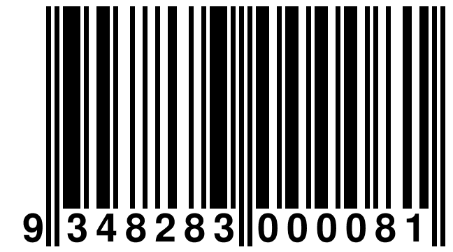 9348283000081