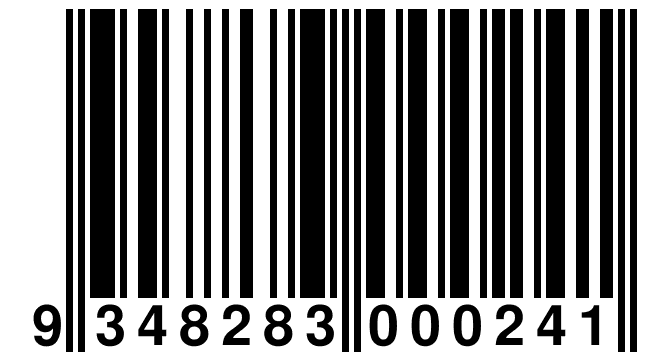 9348283000241