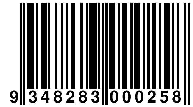 9348283000258