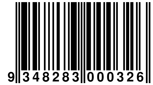 9348283000326