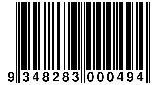 9348283000494