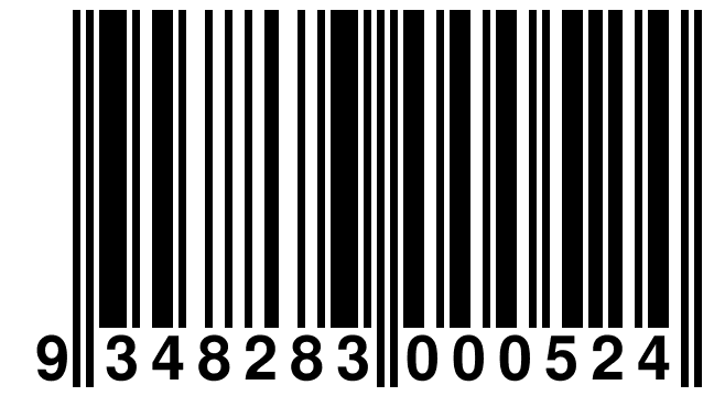 9348283000524