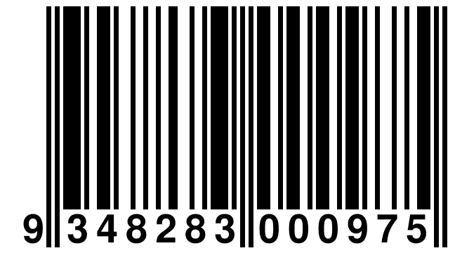 9348283000975