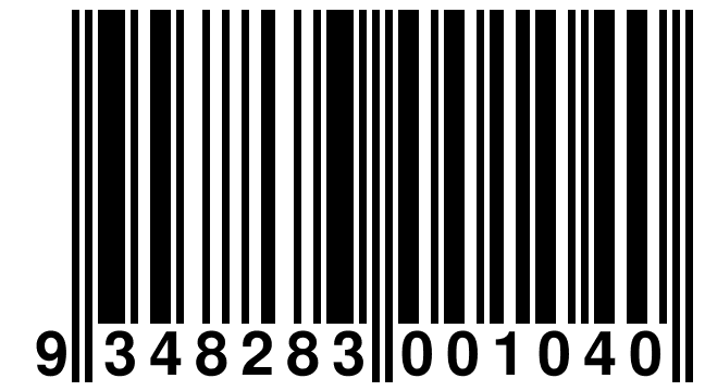 9348283001040