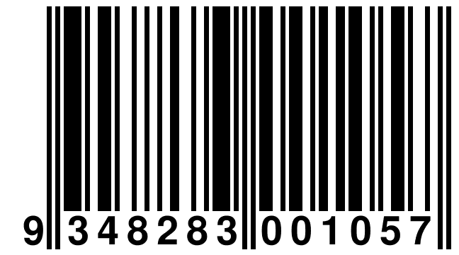 9348283001057