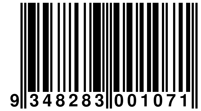 9348283001071