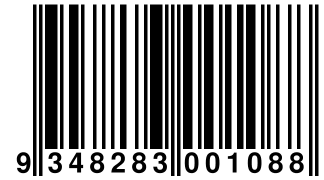 9348283001088