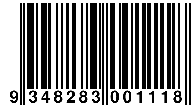 9348283001118