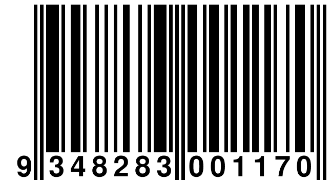 9348283001170