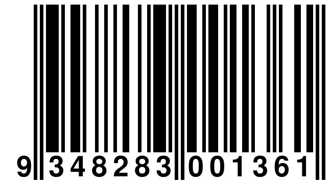 9348283001361