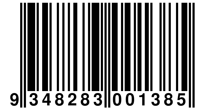 9348283001385