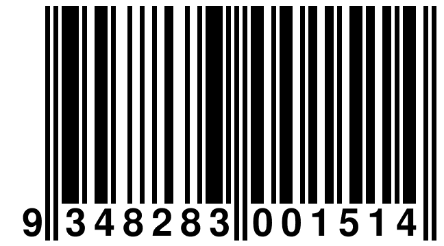 9348283001514