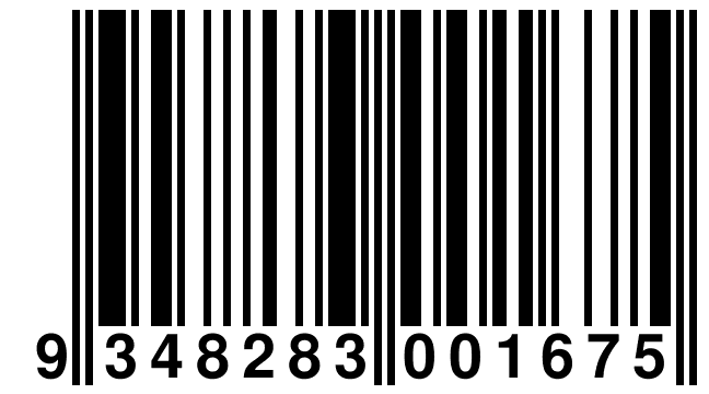 9348283001675