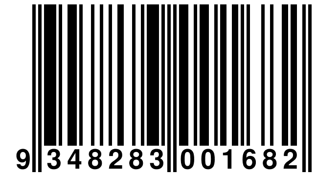 9348283001682