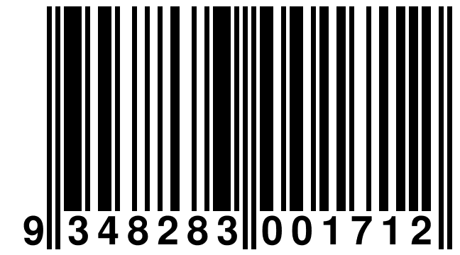 9348283001712