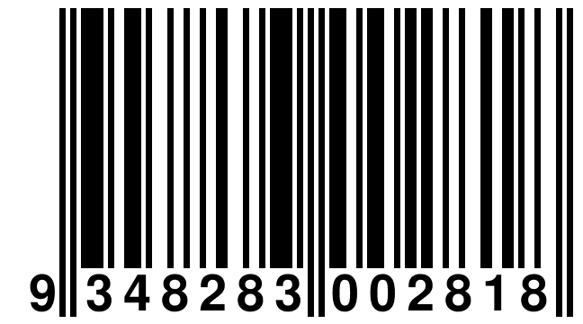 9348283002818