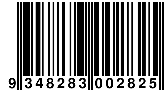 9348283002825