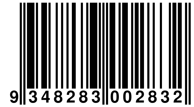 9348283002832