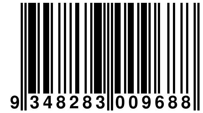 9348283009688