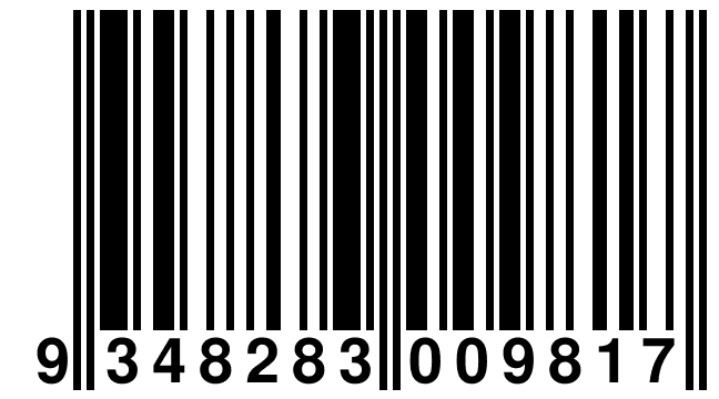 9348283009817