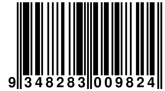 9348283009824