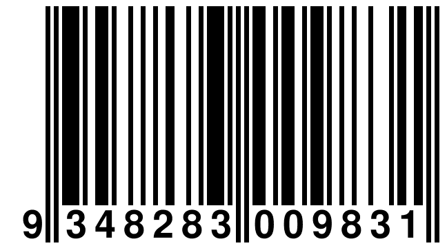 9348283009831