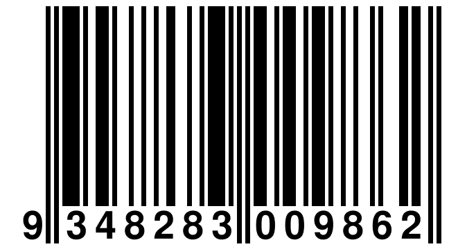 9348283009862