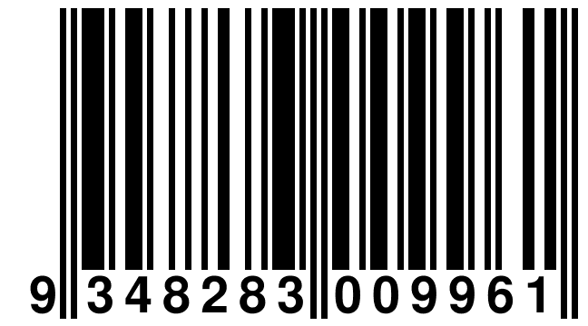 9348283009961