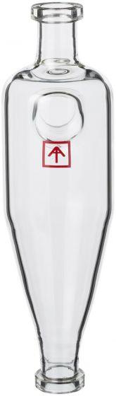 Ai Vapor Buffer Bottle For Ai SolventVap Series Rotary Evaporators