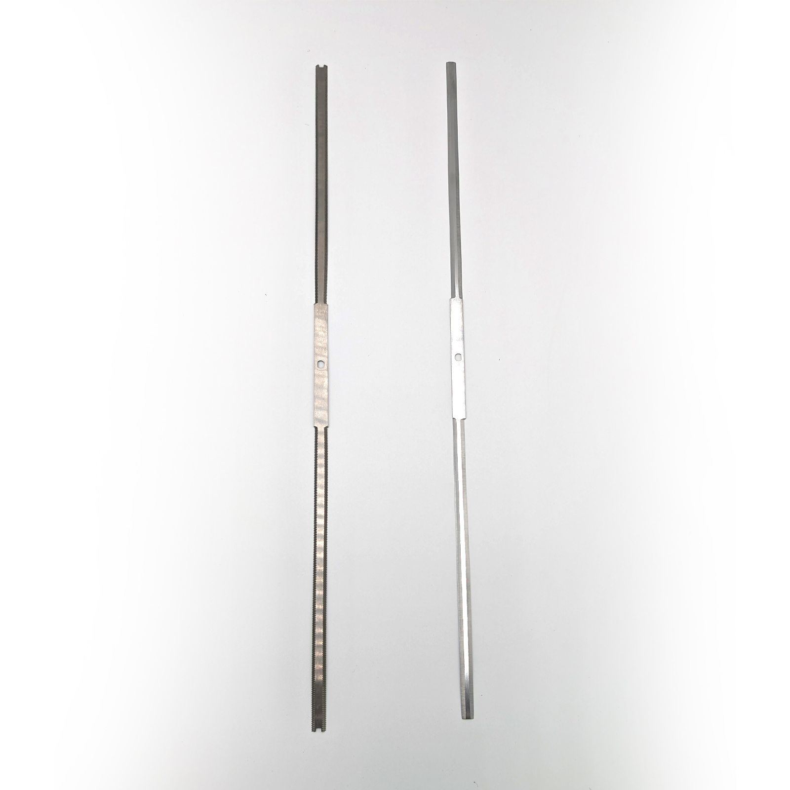 Bloom Works Trimmers Spare Blade Set (19")