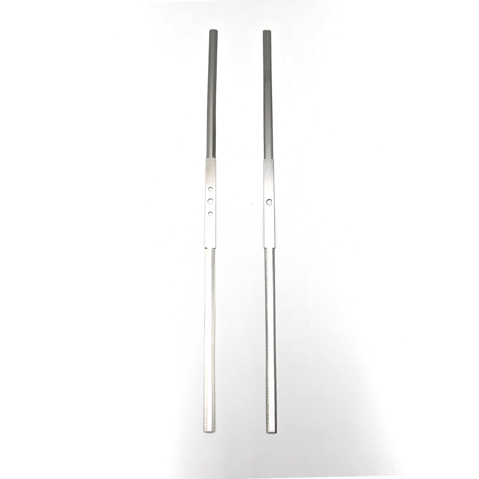 Bloom Works Trimmers Spare Blade Set (24")