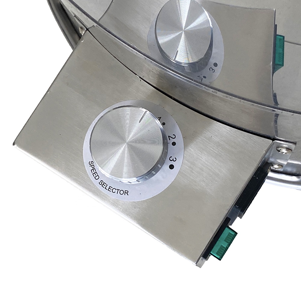 Bloom Works 457mm (18") Tilt Trimmer Bloom Works 457mm (18") Tilt Trimmer